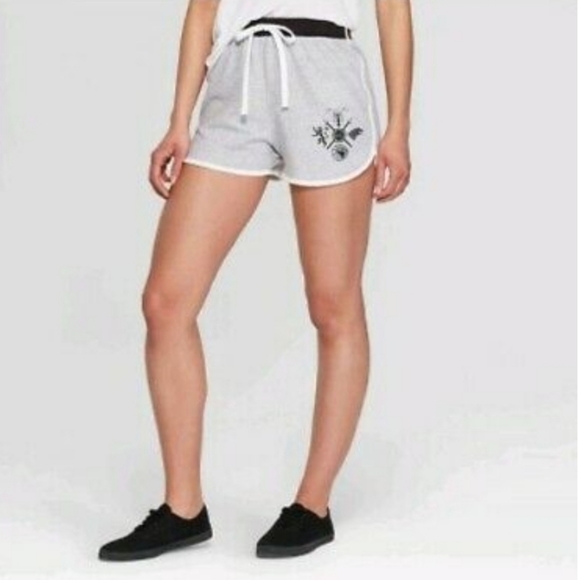 Pants - Game of Thrones Westeros Shorts